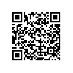 MKP383211063JD02W0 QRCode