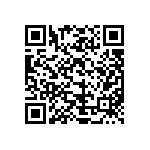 MKP383211200JF02W0 QRCode