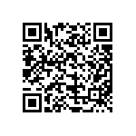 MKP383211250JI02W0 QRCode