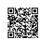 MKP383212063JC02G0 QRCode