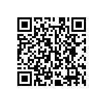 MKP383212063JCM2B0 QRCode