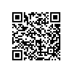 MKP383212063JDM2B0 QRCode