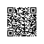 MKP383213063JC02H0 QRCode