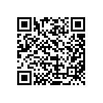 MKP383213063JDA2B0 QRCode