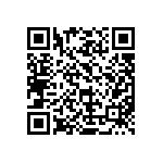 MKP383213063JDM2B0 QRCode