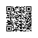 MKP383213200JF02W0 QRCode