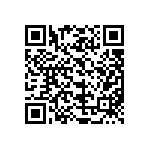 MKP383213250JIP2T0 QRCode