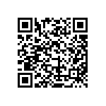 MKP383215063JC02W0 QRCode