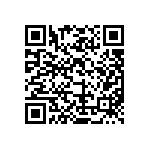 MKP383215063JD02W0 QRCode