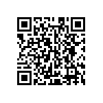 MKP383215200JFI2B0 QRCode