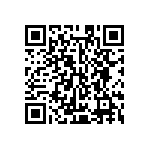 MKP383215200JFM2B0 QRCode