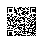 MKP383216063JCA2B0 QRCode