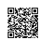 MKP383216063JD02G0 QRCode