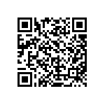 MKP383216063JDM2B0 QRCode