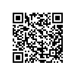 MKP383216200JC02Z0 QRCode