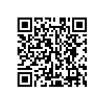 MKP383216200JFM2B0 QRCode