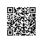 MKP383218063JC02W0 QRCode