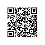 MKP383218063JD02G0 QRCode