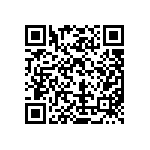 MKP383218063JD02W0 QRCode