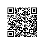 MKP383218200JFP2B0 QRCode