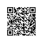 MKP383218250JII2B0 QRCode