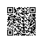 MKP383220063JC02R0 QRCode