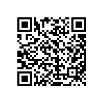 MKP383220063JDA2B0 QRCode