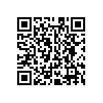 MKP383220063JDI2B0 QRCode