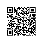 MKP383220200JFP2B0 QRCode