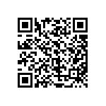 MKP383220250JIM2T0 QRCode