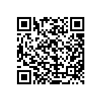 MKP383222063JC02G0 QRCode