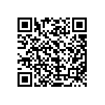 MKP383222063JCI2B0 QRCode