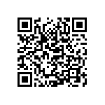 MKP383222200JC02Z0 QRCode