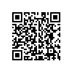 MKP383222200JFP2B0 QRCode