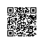 MKP383222250JI02W0 QRCode