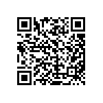 MKP383224063JDA2B0 QRCode