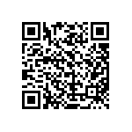 MKP383227063JCI2B0 QRCode