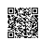 MKP383227200JFP2B0 QRCode