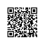 MKP383227250JII2B0 QRCode