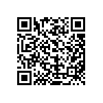 MKP383230063JC02R0 QRCode