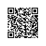 MKP383230140JFP2B0 QRCode