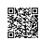 MKP383230160JC02Z0 QRCode