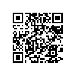 MKP383230250JI02W0 QRCode