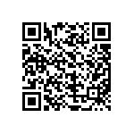 MKP383230250JII2B0 QRCode