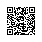 MKP383233063JD02G0 QRCode