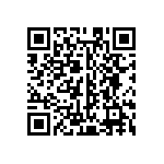 MKP383233140JC02Z0 QRCode