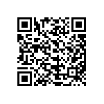 MKP383233200JC02R0 QRCode