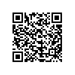 MKP383233200JF02W0 QRCode