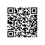 MKP383233250JIP2T0 QRCode