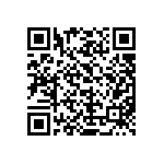 MKP383236063JDI2B0 QRCode